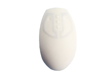 IP68 загерметизировало кнопки оптически мыши 5 силиконовой резины для медицинского применения