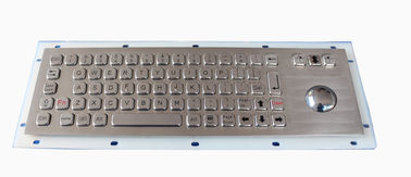Металл клавиатуры держателя панели 71 ключа динамический Вашабле для телефонов интернета общественных