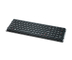 101 клавиатура компактная клавиатура чиклет IP65 динамическая водонепроницаемая прочная