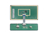 Промышленная сенсорная панель USB для ноутбуков ноутбуков и продуктов EPC